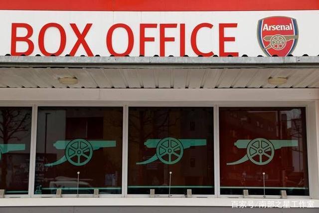 世俱杯夺冠赔率:曼城全胜登顶 大巴黎皇马紧追