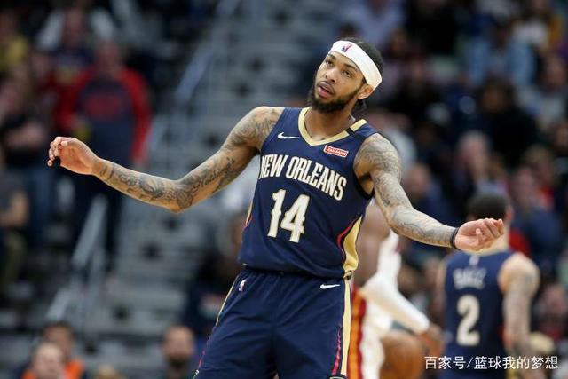 亚洲杯夺冠赔率:澳大利亚低至1.28 中国男篮列第2