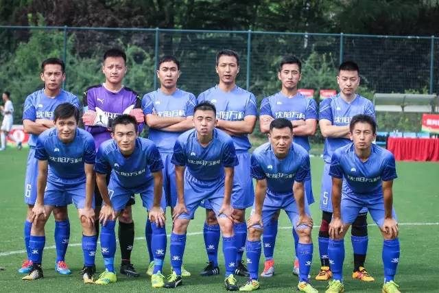 官宣：爵士正式签下米尔斯 合同为1年330万