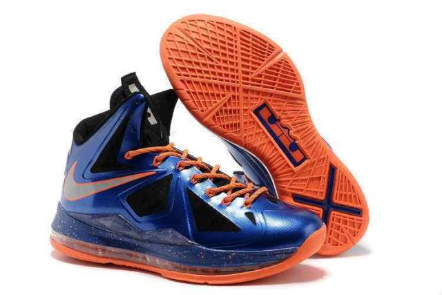 布莱克尼40+11同曦力克四川 北控送宁波11连败