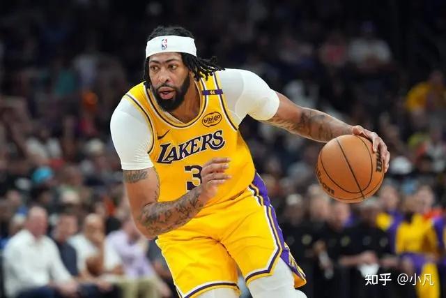 希罗34分热火力克骑士 黄蜂险胜步行者止8连败