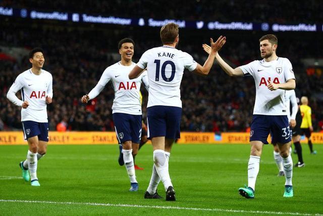 库里13分李凯尔8分 勇士擒灰熊3连胜排西部第2