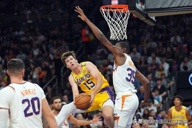 斯诺克世锦赛：丁俊晖成功晋级 16强战对阵赵心童