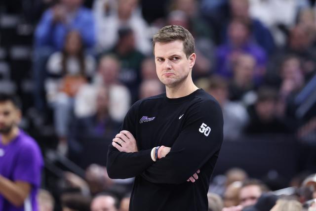 曼城有望重返联赛前3 客场再战黑马获数据支持