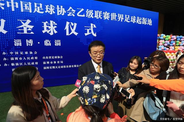 琼斯34分阿不都16+15 新疆3-1浙江晋级总决赛