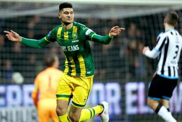 皇马16场西甲之后积36分 安帅治下皇马同期最低