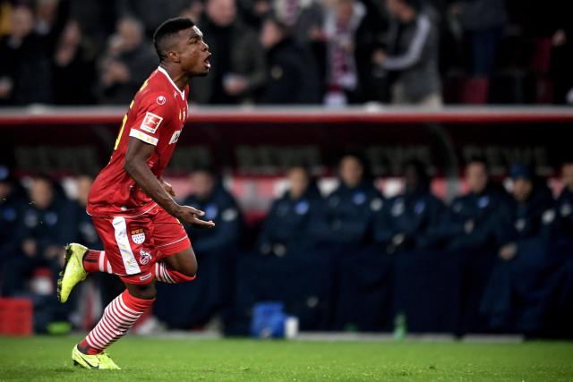 罗马诺：皇马准备与21岁中卫阿森西奥加薪续约