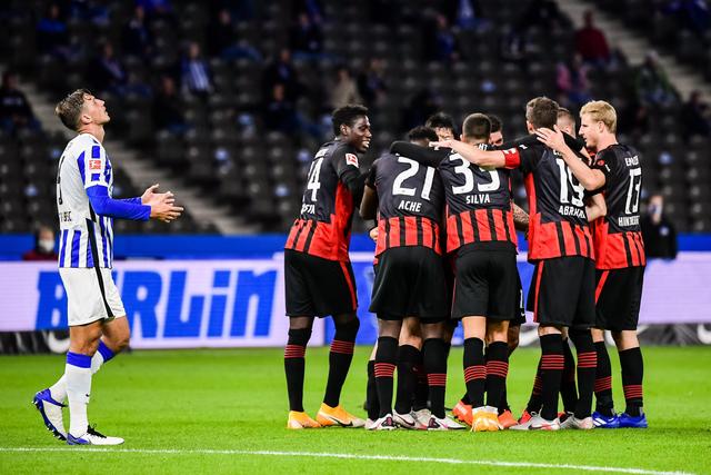 英超-热苏斯马丁内利破门 阿森纳3-1布伦特福德