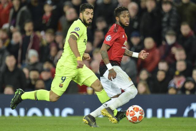 范迪克：取代克洛普非常艰巨但斯洛特干得很好