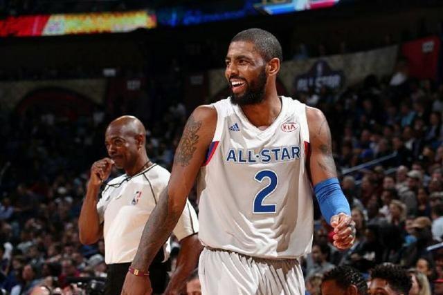 菲律宾主帅:赛前没做任何布置 只要求队员尽力