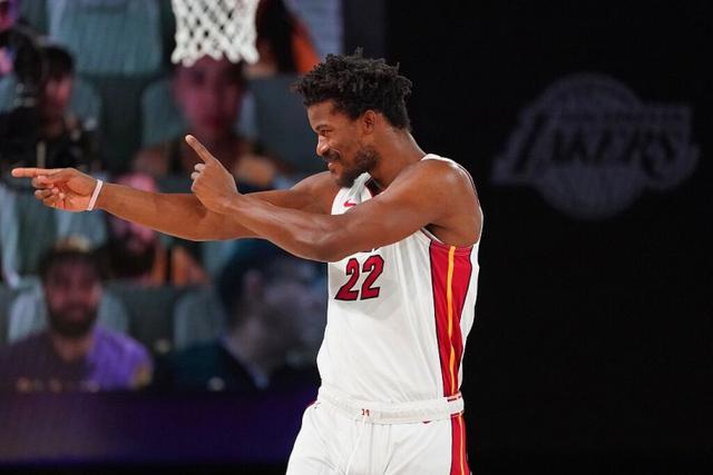 菲律宾主帅:赛前没做任何布置 只要求队员尽力