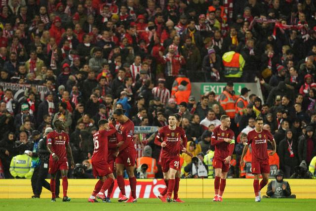 退赛还遭外援炮轰：新疆是接触过最不职业球队