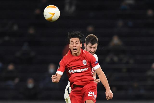 齐麟29分崔晓龙22分 新疆5连胜送江苏7连败