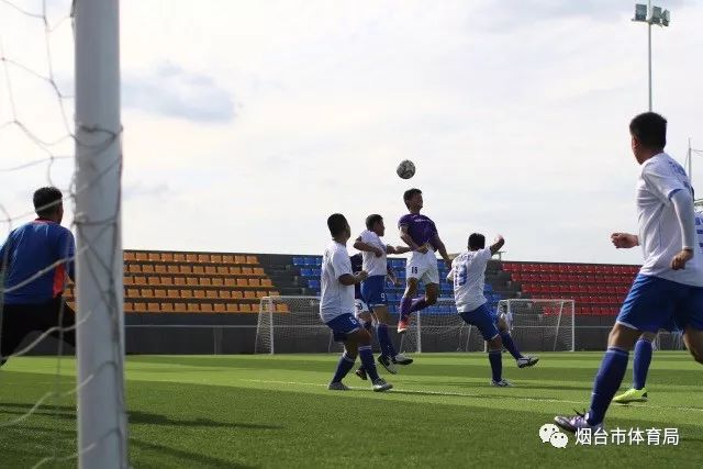 19分12篮板！李月汝取得WNBA生涯首次两双